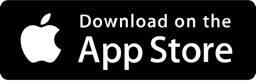 Apple App Store Icon