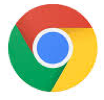 Chrome Icon