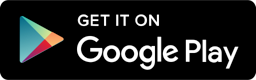 Google Store Icon