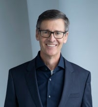 Steve Lund Steve Lund