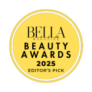 Copy of 2-beauty awards seal (Instagram Post (Square)) - 2 Copy of 2-beauty awards seal (Instagram Post (Square)) - 2