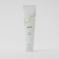 Epoch_Cica_Balm-BG-White-1