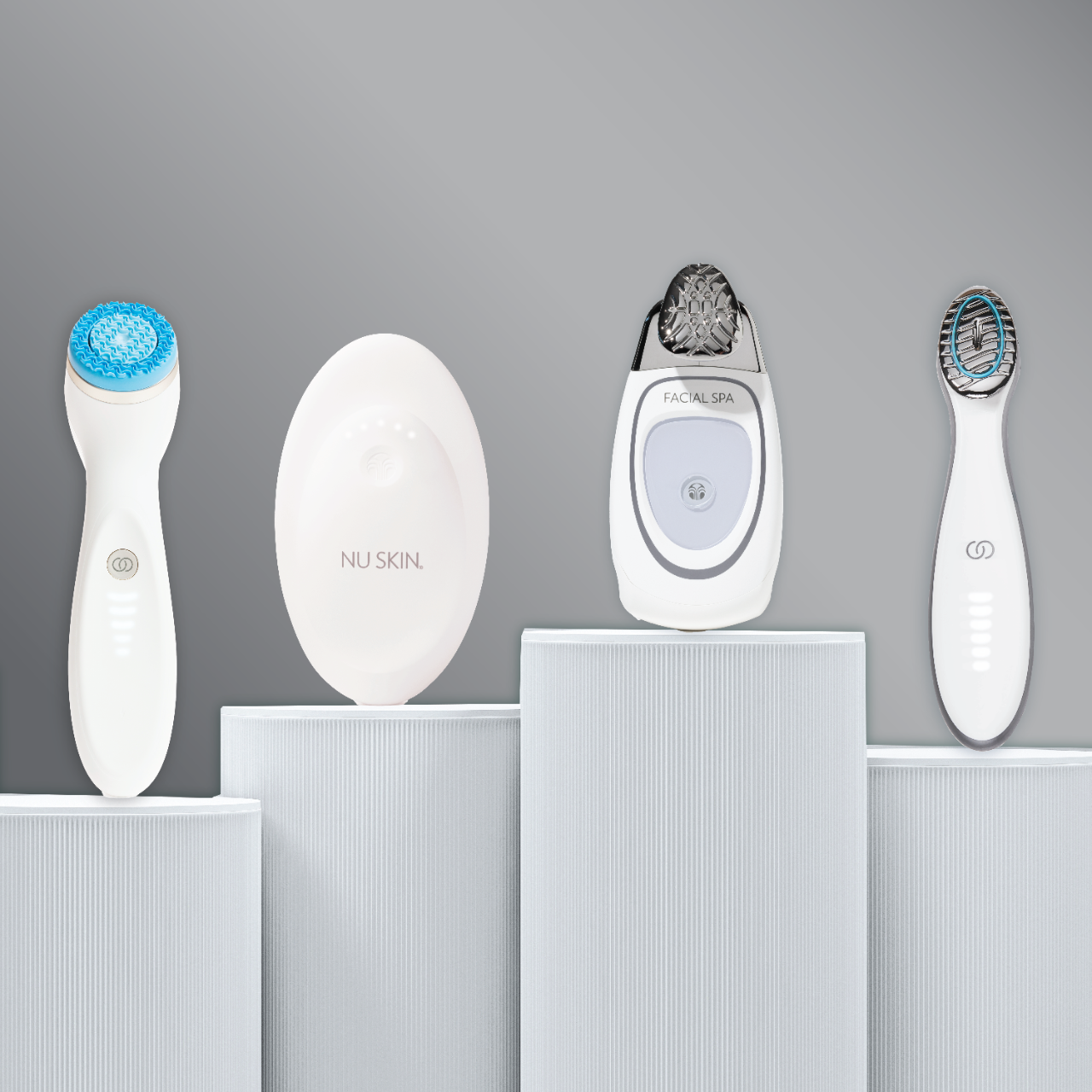 Euromonitor - - Device Lineup Gray 1 (1) Euromonitor - - Device Lineup Gray 1 (1)