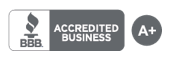Better Business Bureau