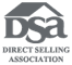 Direct Selling Association