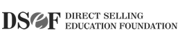 Direct Selling Education Fund