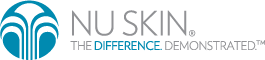 logo-nuskin