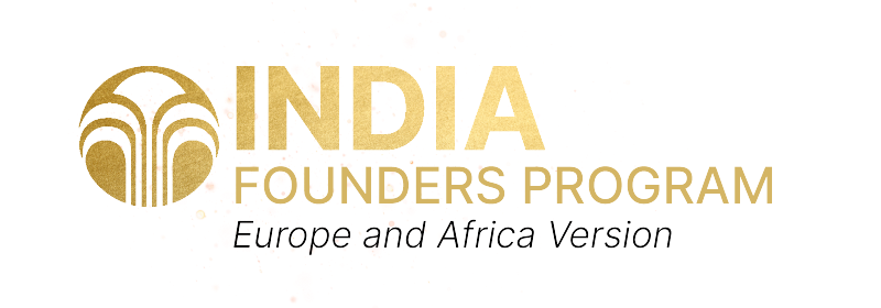 india-founders-program-europe-and-africa-logo india-founders-program-europe-and-africa-logo