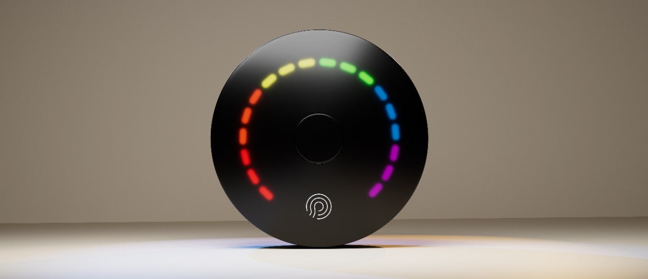 prysm-io-banner-recognition prysm-io-banner-recognition