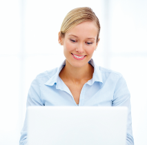 TOOLS-callouts-office TOOLS-callouts-office
