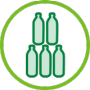 nu-skin-force-for-good-sustainability-icon-plastic nu-skin-force-for-good-sustainability-icon-plastic