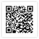 Download Nu Skin Vera - App Store