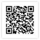 Download Nu Skin Vera - App Store
