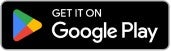 Download Nu Skin Vera - Google Play Store