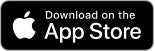 Download Nu Skin Vera - App Store