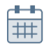 calendar calendar