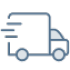 delivery delivery