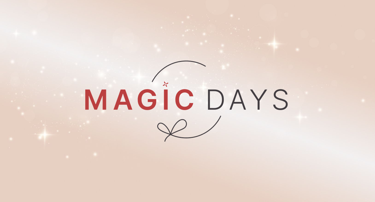 nu-skin-promotions-magic-days-2024 nu-skin-promotions-magic-days-2024