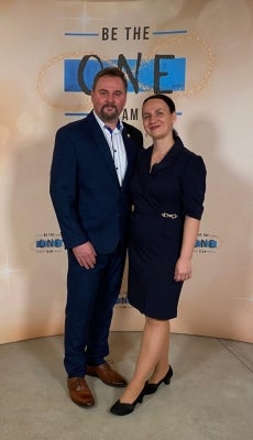 nu-skin-brand-affiliate-feb-success-story-jana-myšáková-jan-myšák