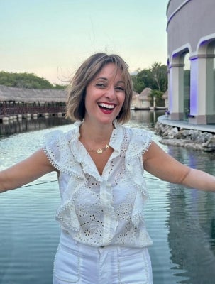 nu-skin-brand-affiliate-january-success-story-melina-boussaid