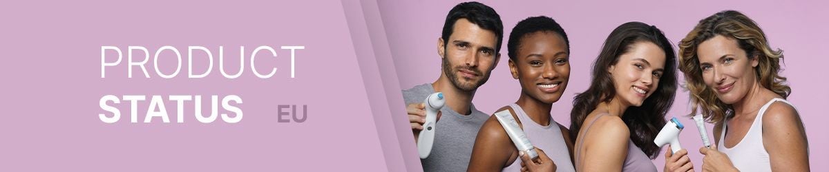 product-status-emea-banner