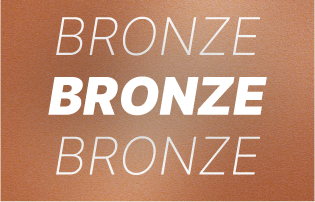 india-founders-program-recognition-bronze