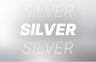 india-founders-program-recognition-silver