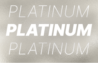 india-founders-program-recognition-platinum