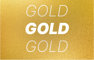 india-founders-program-recognition-gold