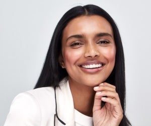 india-founders-program-model-woman