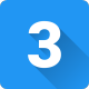 step-three