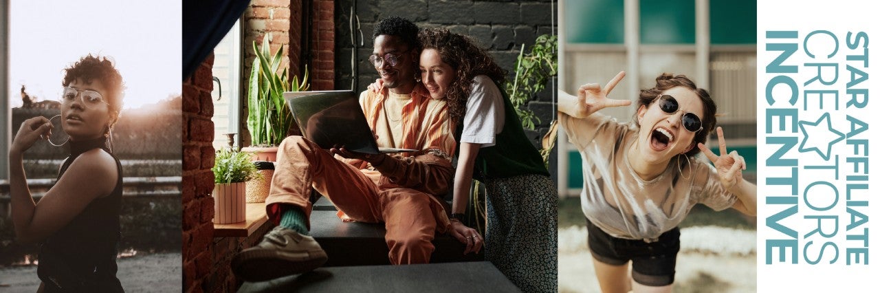 star-affiliate-creators-incentive-logo star-affiliate-creators-incentive-logo