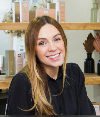 nu-skin-brand-affiliate-success-story-sep-2025-katie