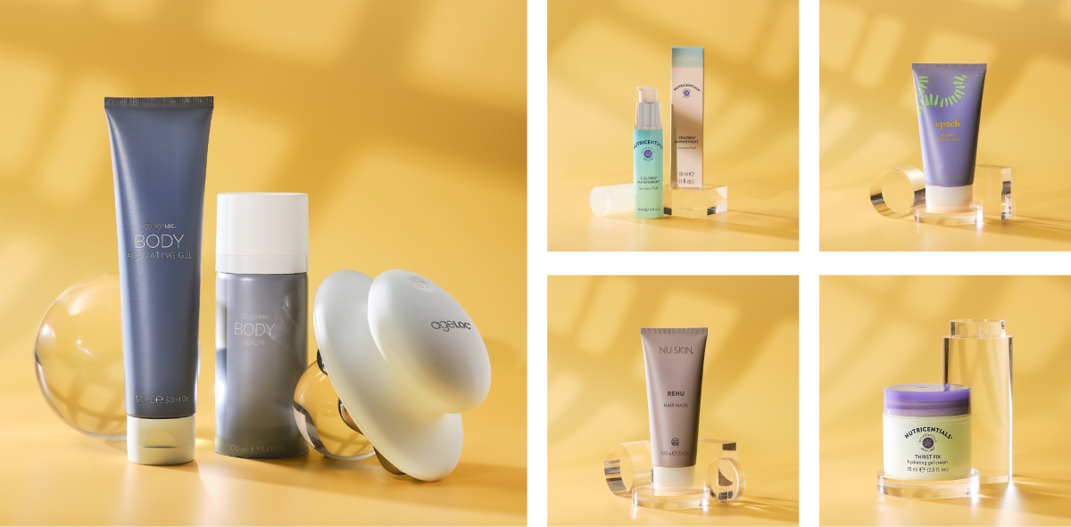 nuskin-golden-days-2025-offce-wave1 nuskin-golden-days-2025-offce-wave1