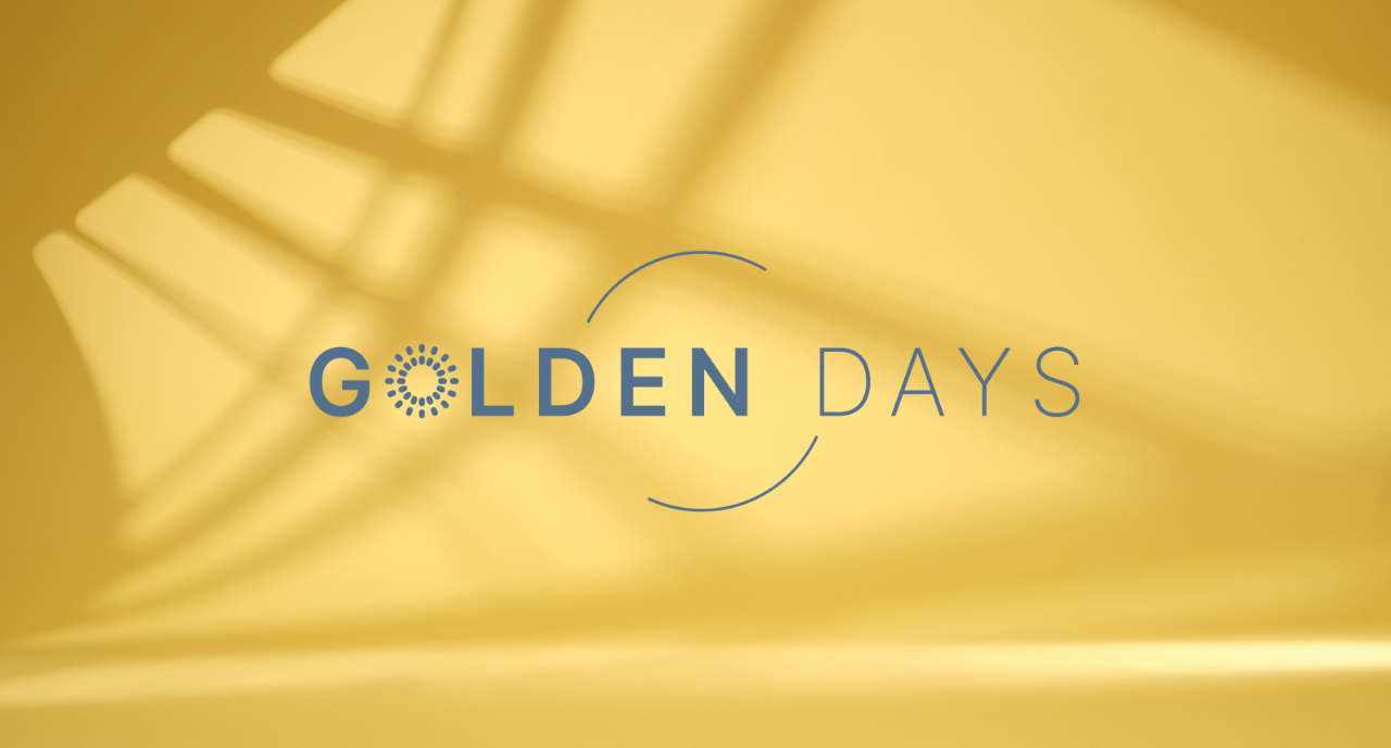 nuskin-golden-days-2024-office-banner nuskin-golden-days-2024-office-banner