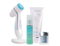 Face Care