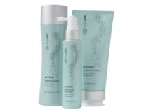 ageLOC Nutriol