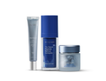 Tru Face Targeted Solutions