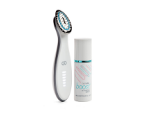 ageLOC Boost System