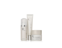 ageLOC®