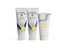 Peels, Masks & Scrubs